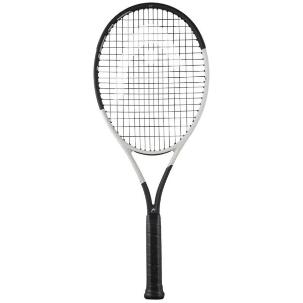Head Speed MP L 2024 網球拍 280g SINNER 代言款 HEAD
SPEED
網球拍