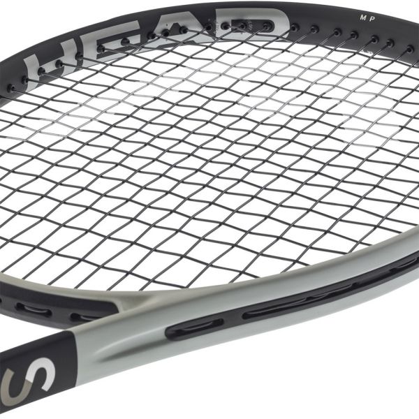 HEAD Speed MP 網球拍 300g SINNER 代言款 2024版 speed
網球拍