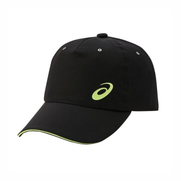 ASICS 亞瑟士 網球帽 慢跑帽 運動帽 透氣系列 2種顏色 慢跑帽
網球帽
亞瑟士
ASICS