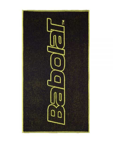 Babolat Medium Towel 運動 毛巾 三款顏色 50*90cm 限量發售 運動毛巾
毛巾