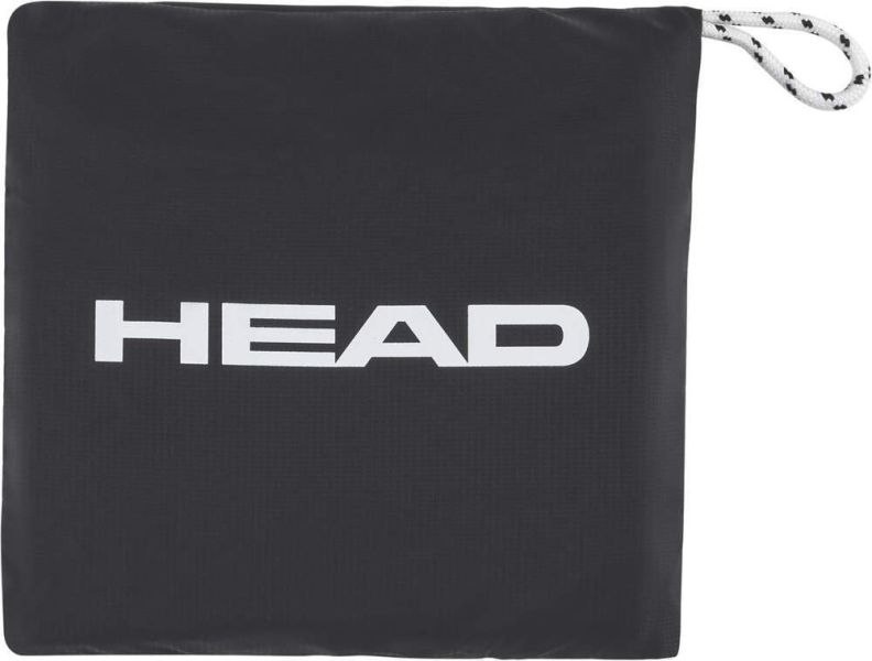 HEAD TOUR SHOE BAG 鞋袋 可裝入一雙運動鞋 head
鞋袋