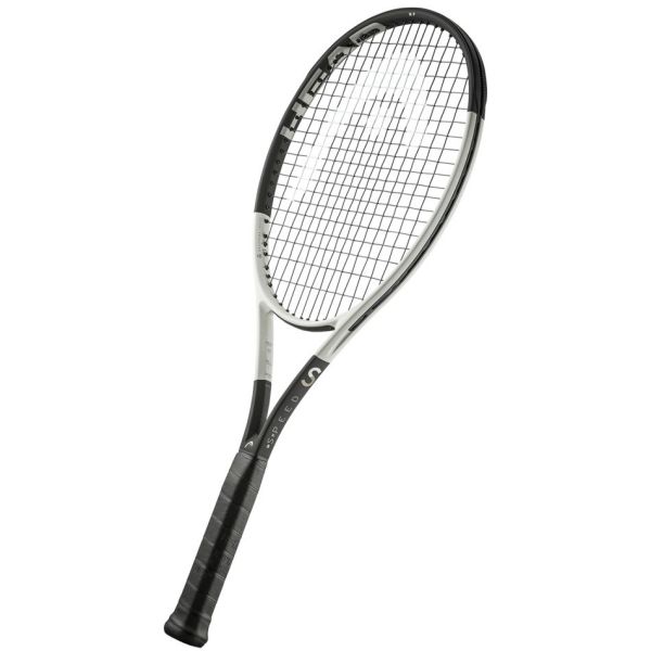 HEAD Speed MP 網球拍 300g SINNER 代言款 2024版 speed
網球拍