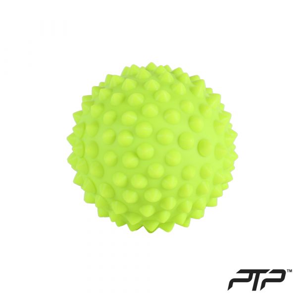 PTP 運動舒緩 指壓按摩球 Sensory Ball 澳洲訓練品牌 ptp