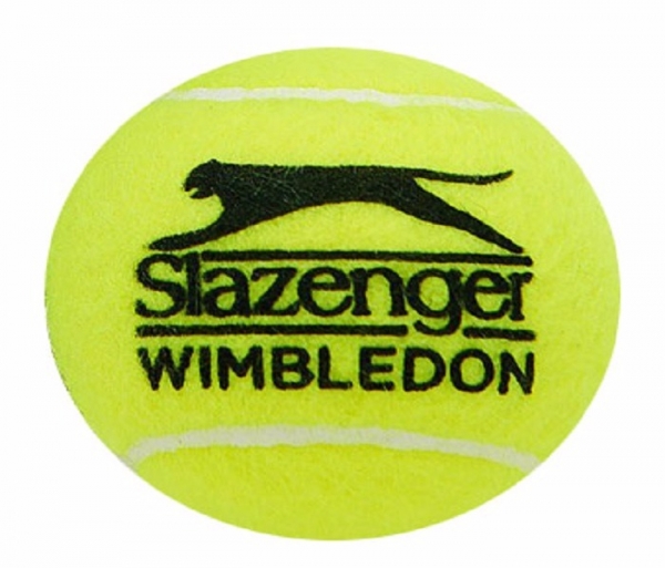 全新 Slazenger 3顆裝 網球 整箱價24罐 比賽球 Slazenger 網球 wilson