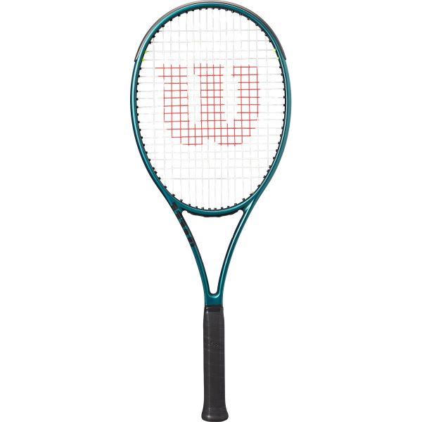 Wilson Blade 98 V9 網球拍 18*20 305g 控球與速度最大化 網球拍
blade
wilson