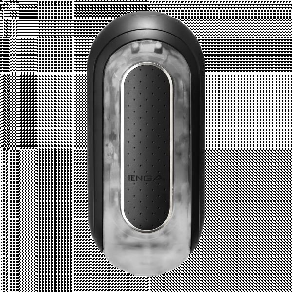 日本TENGA+FLIP 0 (ZERO)電動飛機杯ELECTRONIC VIBRATION BLACK 電動杯 TENGA,+FLIPZERO,電動飛機杯,ELECTRONIC,VIBRATION電動杯,真空杯,自慰杯