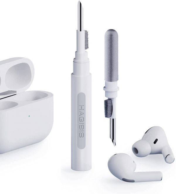 AirPods 耳機清潔筆 耳機清潔工具 耳機清潔 藍芽耳機清潔 耳機清潔筆,耳機清潔,AirPods清潔,藍芽耳機清潔,AirPods