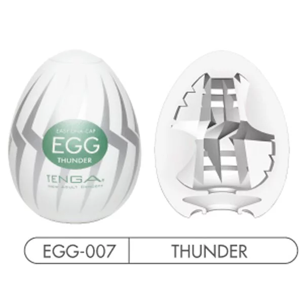 日本TENGA  EGG 經典系列 飛機杯 真空杯 一次性使用 送禮私密小物 TENGA ,EGG,,飛機杯,真空杯,一次性使用