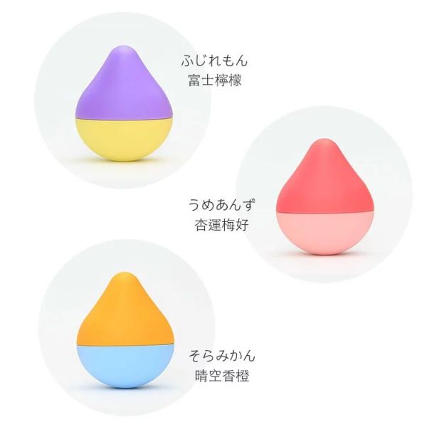 日本TENGA iroha mini 水滴型震動按摩器迷你版 TENGA,iroha,mini水滴型,震動,按摩器