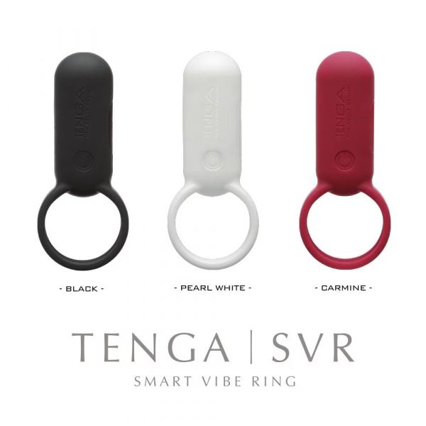 日本TENGA SVR 充電式強力振動器 情人戒 情侶用 TENGA,SVR,強力振動器振動器,情侶,情趣,情侶戒,情人戒