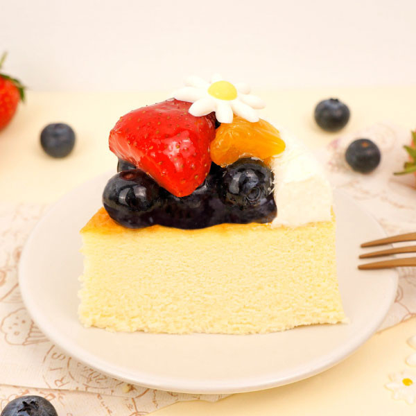 水果輕乳酪蛋糕-8吋 水果輕乳酪蛋糕,水果,慶生,乳酪蛋糕,台北人氣蛋糕,生日蛋糕,網購蛋糕,蛋糕推薦,小朋友蛋糕,壽星蛋糕,長輩生日蛋糕