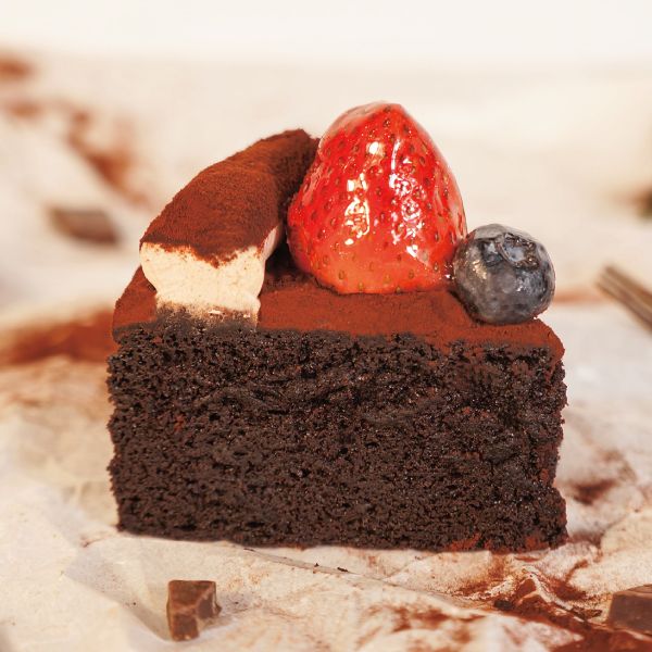 水果古典巧克力蛋糕-8吋 水果古典巧克力蛋糕,巧克力,布朗尼,苦甜巧克力,水果,慶生,台北人氣蛋糕,生日蛋糕,網購蛋糕,蛋糕推薦,巧克力蛋糕