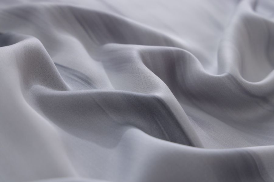 大理石灰-床包兩用被 60支天絲-300織萊賽爾(適用於33公分以下床墊)詳看內文 萊賽爾,天絲,寢具,床包,枕套,被套