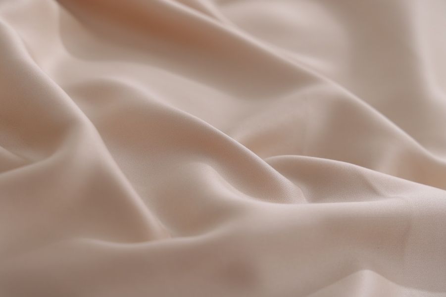 永恆-玫瑰金-床包兩用被 100支天絲雙股紗-500織萊賽爾(適用於33公分以下床墊)詳看內文 萊賽爾,天絲,寢具,床包,枕套,被套、雙股紗、厚實