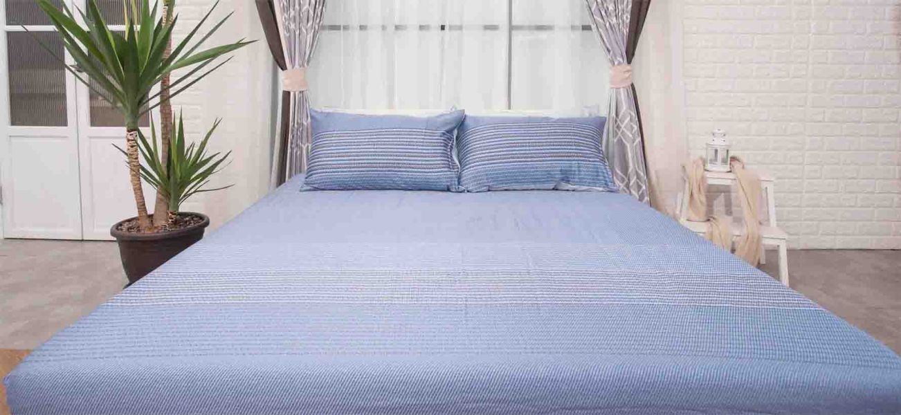 舒風颯意-床包兩用被 40支天絲-220織萊賽爾(適用於33公分以下床墊) 萊賽爾,天絲,寢具,床包,枕套,被套
