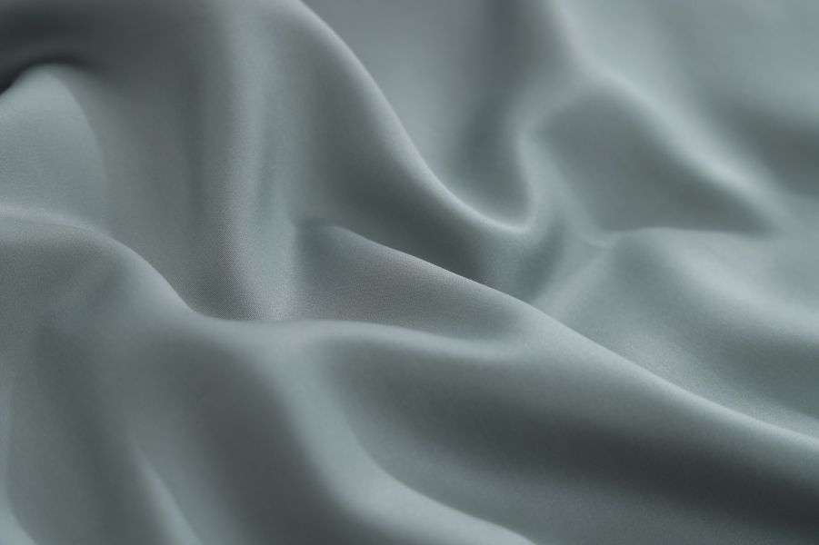 永恆-綠-床包兩用被 100支天絲雙股紗-500織萊賽爾(適用於33公分以下床墊)詳看內文 萊賽爾,天絲,寢具,床包,枕套,被套、雙股紗、厚實