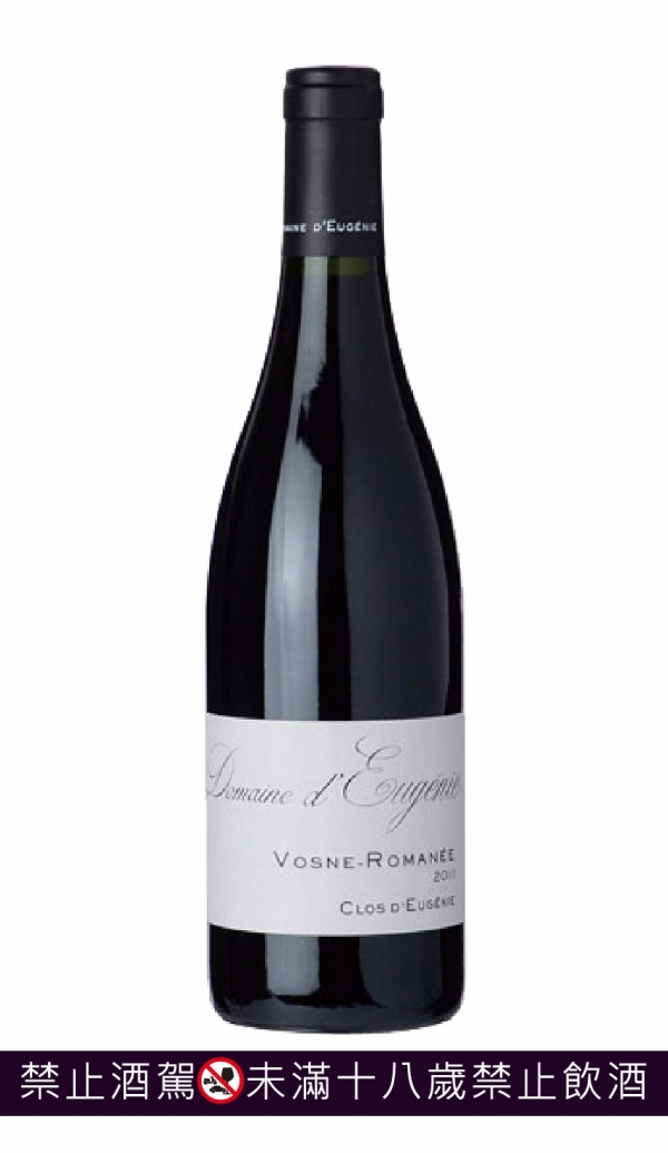 布根地一級馮內-歐熱妮拉斯布列斯紅酒Domaine d'Eugénie Vosne-Romanée 1er Cru Aux Brulées2011 howinecafe,葡萄酒,紅酒,布根地,pinot,chardonnay,法國,burgundy,黑皮諾,夏多內