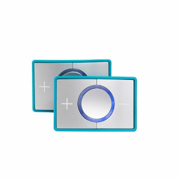 CEECOACH 第二代運動型藍芽對講機 (支援無線藍芽耳機/3色可選)【優惠僅限官網】 