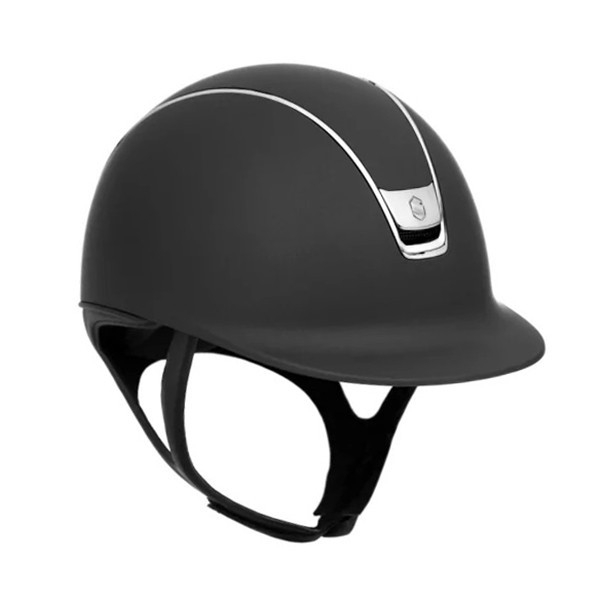 SAMSHIELD 2.0 基本款騎士帽 (新款/霧黑/霧藍/S/M/L/XL) 不含帽襯，需另外加購 