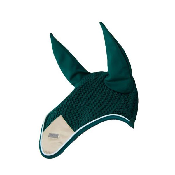 EQUESTRIAN STOCKHOLM 馬用耳罩 (4色可選) 