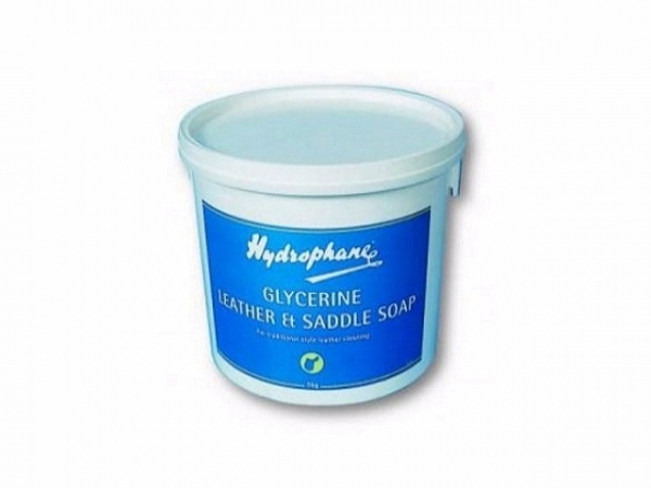 HYDROPHANE 保革肥皂 (1kg) 