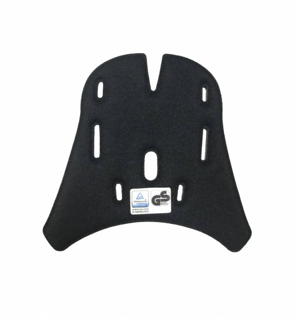 UVEX 帽襯 (UV-RA011/ RA012 兒童透氣騎士帽專用) 