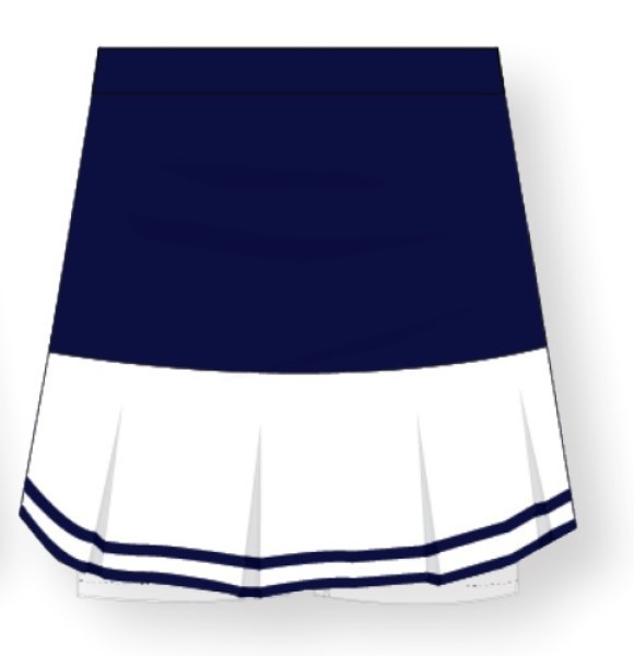 FENIX XCell 高爾夫球褲裙 - NAVY skirt,skort,golf,golf apparel,golf wear,高爾夫,高爾夫褲裙,褲,裙,褲裙,高爾夫球,裙子,短褲,女裙