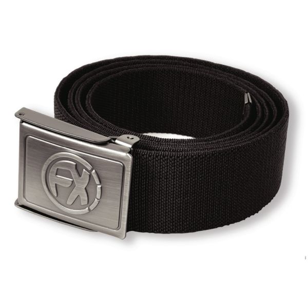 FENIX XCell 可調式伸縮腰帶 belt,golf,golf belt,accessory,accessories,腰帶,皮帶,單品,百搭單品,尼龍,伸縮,伸縮腰帶