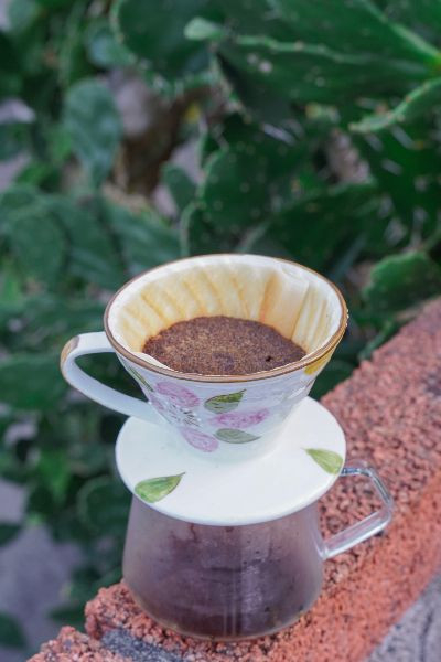 衣索比亞 烏拉咖 茉香柚 可如蜜 衣索比亞烏拉咖
茉香柚風味咖啡
可如蜜處理
獨特風味咖啡豆
烏拉咖咖啡
衣索比亞特選豆
咖啡品味探索
高海拔產區咖啡
花香柚子咖啡
美味可如蜜咖啡