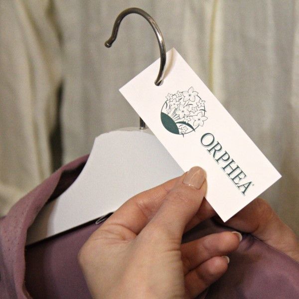 義大利ORPHEA歐菲雅 經典花香衣物環境保護片-全面取代樟腦丸(12片/盒)24盒裝 