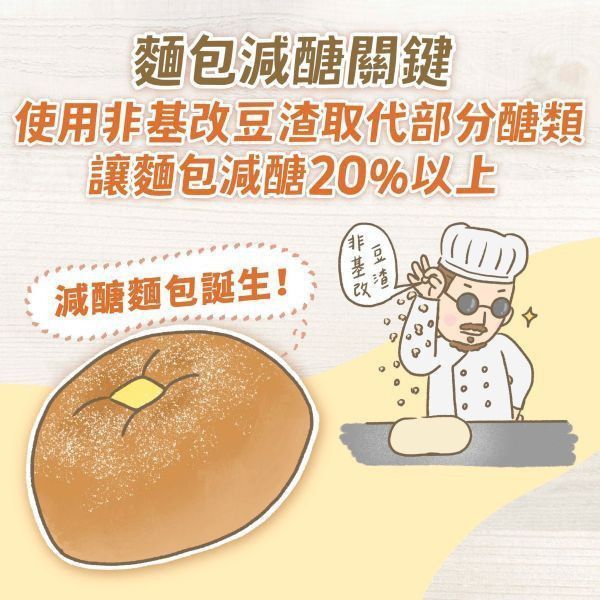 【冷凍】樂田麵包屋/(減醣)板燒起士馬鈴薯/139g*3入 樂田,減醣,起司,馬鈴薯