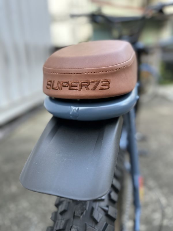 S冒險系列 SUPER73,SUPER73台灣,SUPER73哪裡買