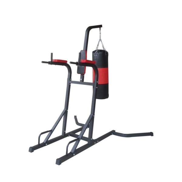 BX-104 Boxing Stand BX-104 Boxing Stand