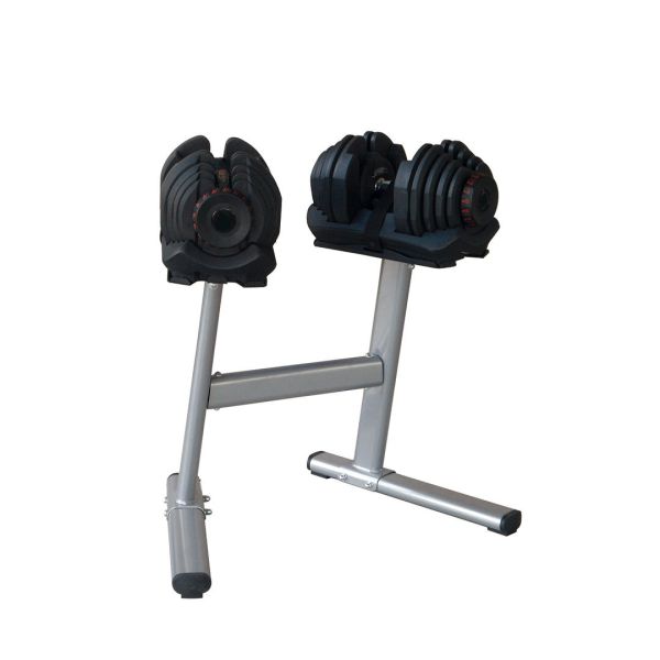 SW-038 Dumbbell Stand SW-038 Dumbbell Stand