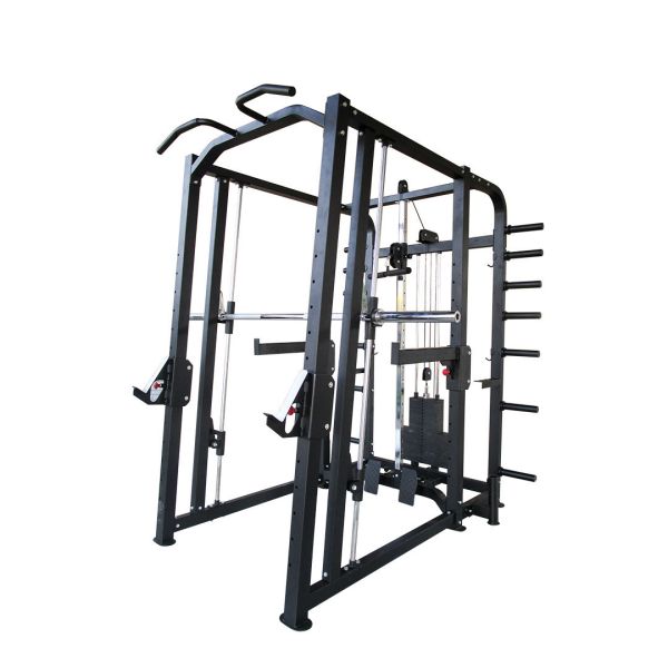 R-102 Power Cage R-102 Power Cage