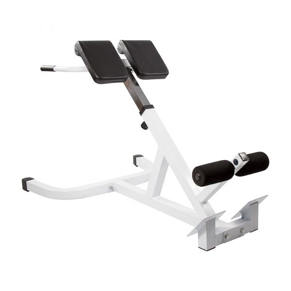 AB-2018Y 45度羅馬椅/可調高度 可調高度,45度羅馬椅,腰背訓練器,伸展,健身
