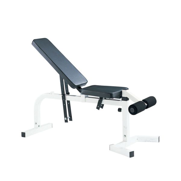 AB-2006 Power Flat & Incline Bench AB-2006 Power Flat & Incline Bench