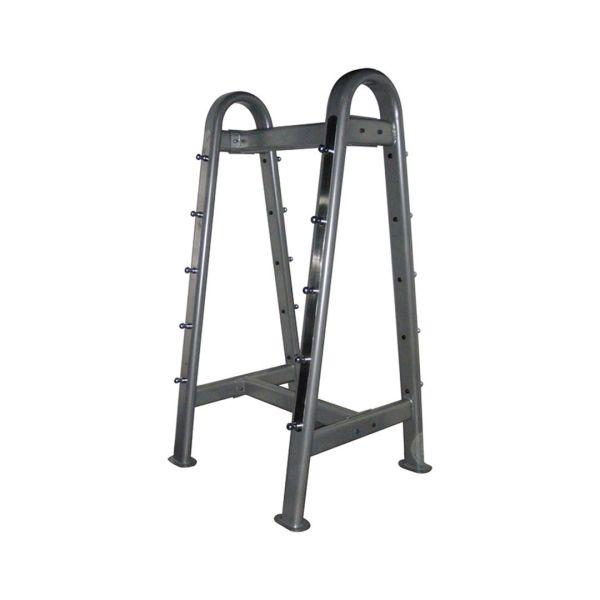 SW-045RS Barbell Rack SW-045RS Barbell Rack