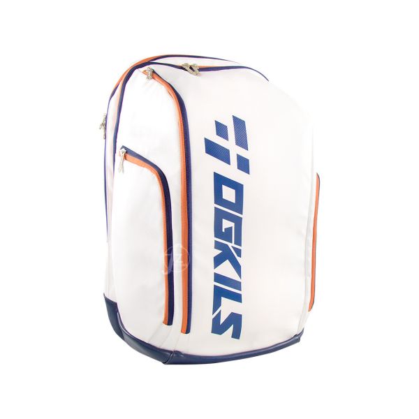 D-BAG 羽球雙肩包 OGKILS Badminton backpack