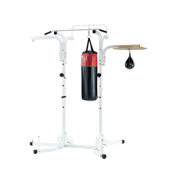 BX-101 Boxing Stand BX-101 Boxing Stand