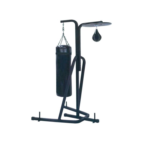 BX-107 Boxing Stand BX-107 Boxing Stand
