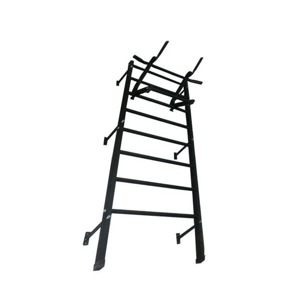 BT-002 Ladder Exercise Set BT-002 Ladder Exercise Set