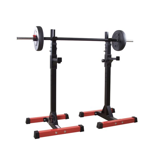 SW-018 Squat Stand SW-018 Squat Stand