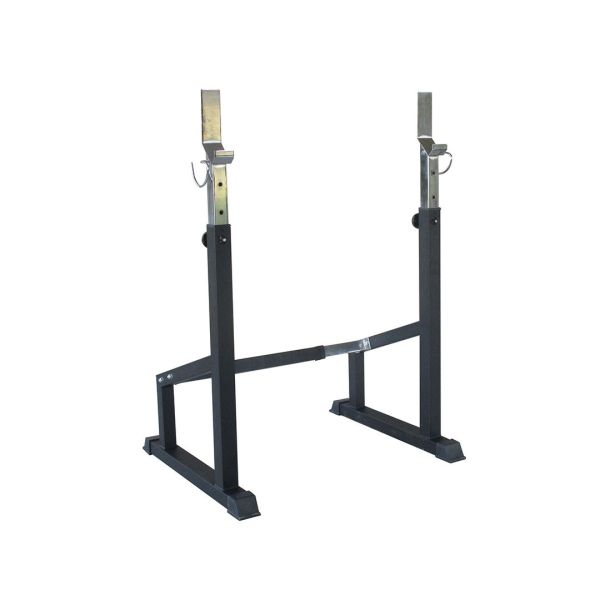 SW-043 Squat Stand SW-043 Squat Stand