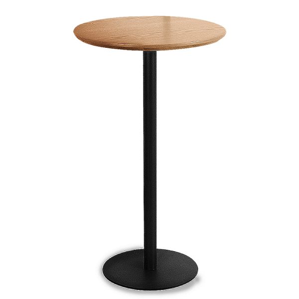 奧斯頓圓桌(95公分)-白橡直紋 hampton,漢汀堡,桌子,吧檯桌,圓桌