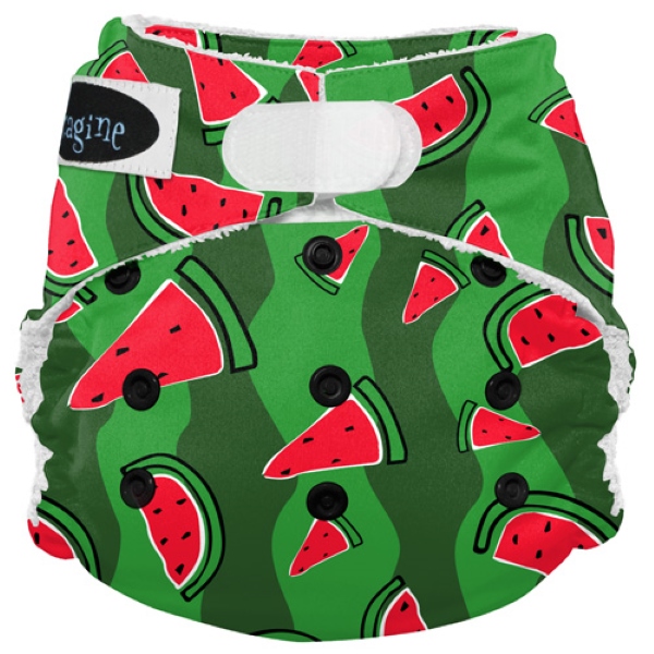 AIO_Watermelon_HL 布尿布