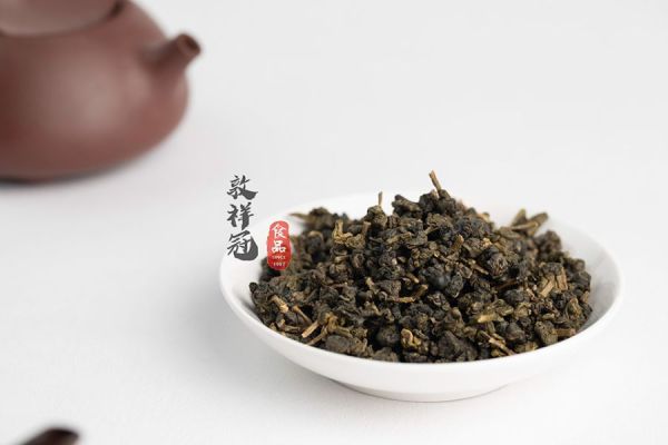 衫林溪高山茶(1斤） 