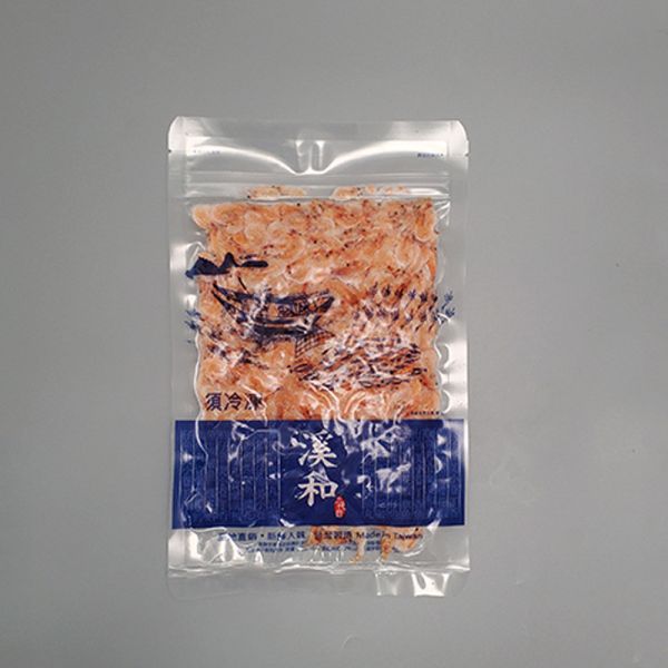 龜山島櫻花蝦(200g、1kg熱賣中) 櫻花蝦