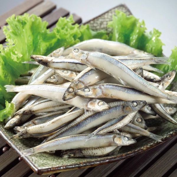 丁香魚(200g有貨，1kg 和 2kg補貨中) 丁香魚,澎湖丁香魚
