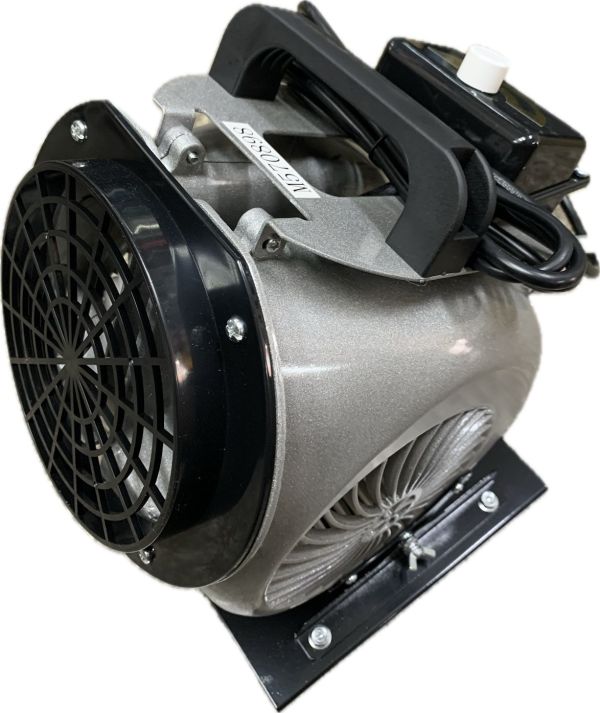 ST-300H 超強風扇 調速風扇 手提式無段旋鈕式調速風機 ST-300H 超強風扇